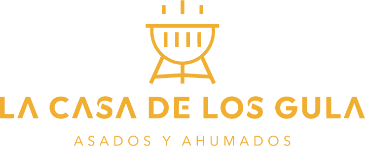 La Casa de los Gula